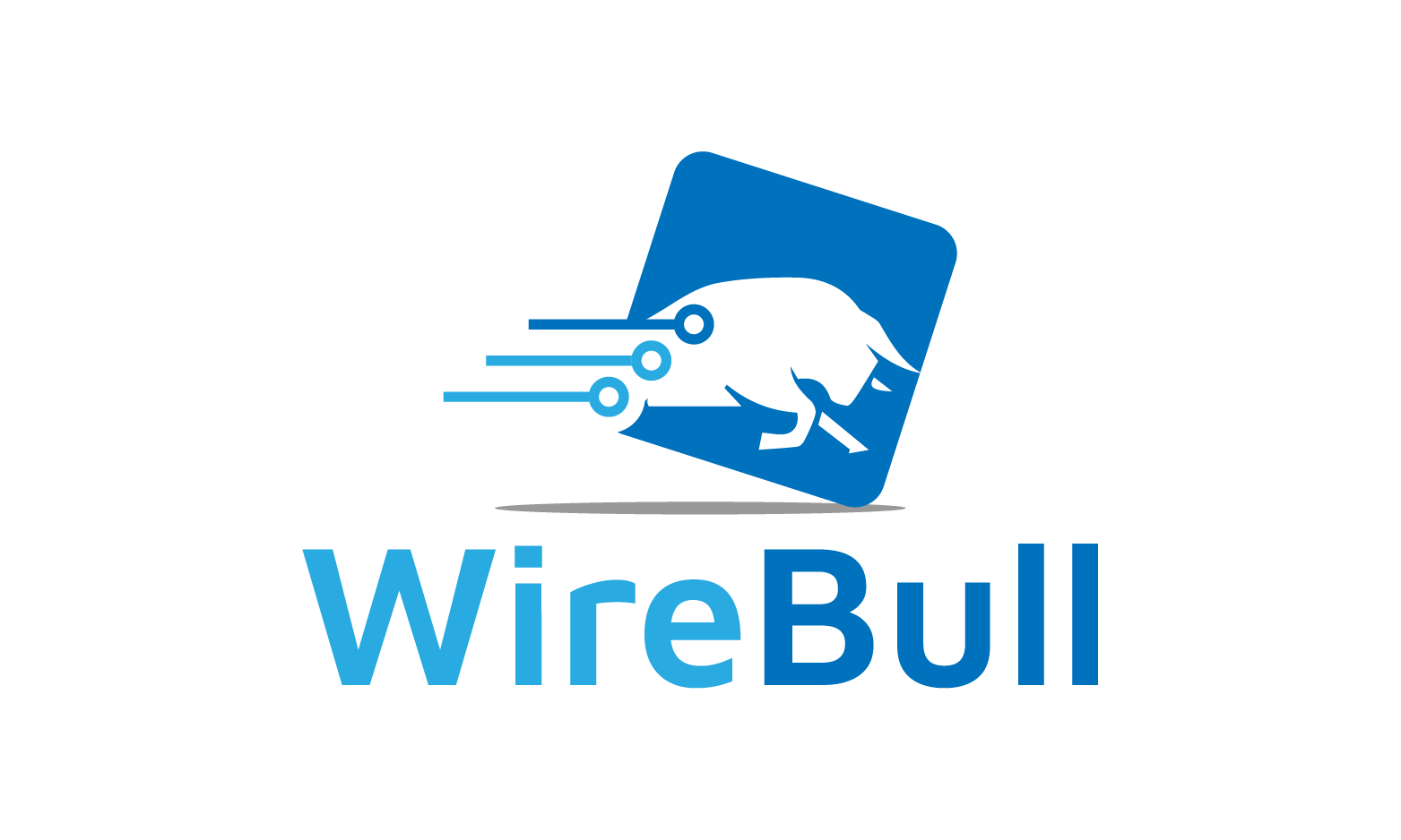 WireBull.com - Best domains for sale